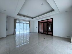 Rochalie Drive (D10), Detached #588859741
